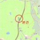 경기도 수원시 영통구 동수원로 네이버블로그