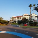 대명목욕탕 이미지