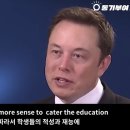 프로젝트캘리 이미지