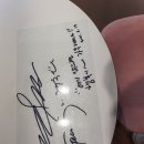 러비니돌
