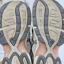 향기로운운동화세탁 이미지