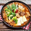 수정식당 이미지