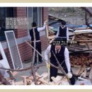 창원대산고등학교 이미지