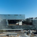 서울병원 이미지