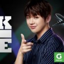 직구마켓11 이미지