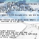 G1578 이미지