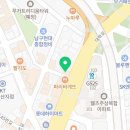 킴앤쿡남구요리전문학원