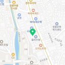 정릉아산내과의원 이미지