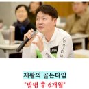 의료법인인덕의료재단 경도요양병원 이미지