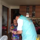 문경자동차검사소 이미지