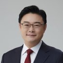 동두천 국민유통 경기일보