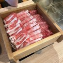 삼성타운 골프연습장 이미지