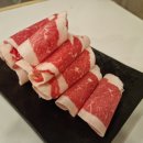 두루농장 이미지