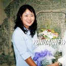 명우투어