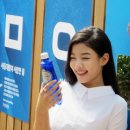 가나다웰빙 이미지