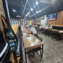시골뼈다귀해장국 | 구미 봉곡동 24시 영업하는 식당 시골뚝배기, 뼈다귀 해장국과 떡만두해장국 내돈내산으로 먹고 온 후기