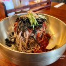 정족리동치미막국수 이미지