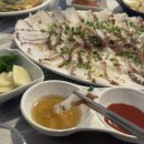 살아있네문어 | 부산대 해산물 맛집 살아있네 문어 방문 후기 안주 잘함
