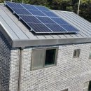 지원태양광 이미지