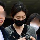 리치앤피플 이미지