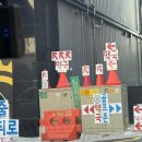 키즈약국 | 메가팩토리 약국, 신생아 영양제, 버물리 키즈 등 구입 후기