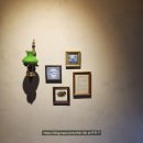 바닐라성북역 PC방 | 성북 성신여대입구역 카페 <시샘달 아뜰리에> 후기 | 쑥인절미케이크·그린티폼라떼 한옥 감성 카페...