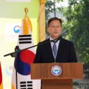 우리가축 인공수정 이미지