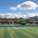 장훈고등학교 이미지