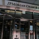 씨에스헬스케어 이미지