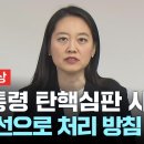 헌재 ㄹㅇ 중국인이 먹었나봐 이미지