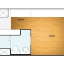 럭스파크 이미지