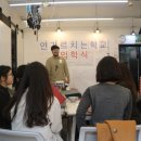 달꽃창작소