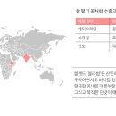 소소커피 이미지