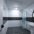 동피랑모텔 이미지