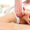 마디척한의원 금호점 이미지