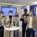 비전광고기획 - 논산시 원댕이길 172 | 비전광고기획