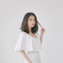 청순삐삐