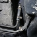 올드카센터 이미지