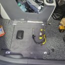 성산특수크리닝 이미지