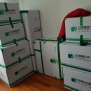 (주)선경전자 이미지