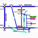 극동낚시터 이미지