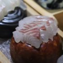 만월다찌 네이버블로그