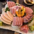 민참치 이미지