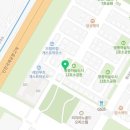 JK더컴퍼니카페
