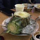 화니당구장 이미지