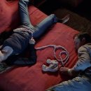 다형바이오 | 인터뷰 / 테크놀로지, 육체 그리고 영화: 데이비드 크로넨버그와의 대화 (한나래 『필름 컬처』)