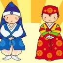 침사랑안마지압원 네이버블로그