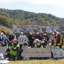 순천삼산초등학교 이미지