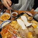 문달식당 이미지