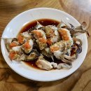 원조마산콧털네아구찜